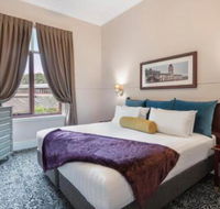 Club Wyndham Ballarat Trademark Collection by Wyndham - Kawana Tourism