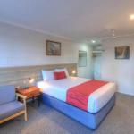 Anthony QLD Kawana Tourism