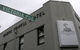 Baden Powell Hotel - thumb 4