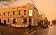 Baden Powell Hotel - thumb 3