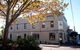 Baden Powell Hotel - thumb 0