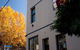 Baden Powell Hotel - thumb 2