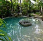 Cassawong Cottages - Kawana Tourism