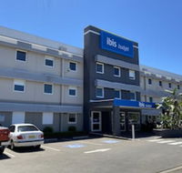 Ibis Budget Gosford - Kawana Tourism