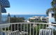 Estoril On Moffat - thumb 1