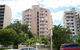 Riviere On Golden Beach - thumb 6