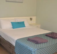 Matilda Motel - Kawana Tourism