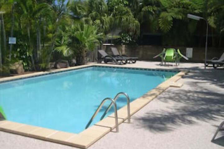 Caloundra QLD Kawana Tourism
