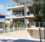 Watermark Apartments - Kawana Tourism