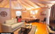 Grampians Chalets - thumb 3