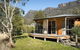 Grampians Chalets - thumb 0