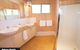 Grampians Chalets - thumb 1