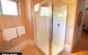 Grampians Chalets - thumb 2