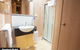 Grampians Chalets - thumb 6