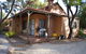 Mountain View Motor Inn & Holiday Lodges - thumb 1