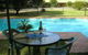 Mountain View Motor Inn & Holiday Lodges - thumb 2