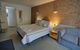 Mountain View Motor Inn & Holiday Lodges - thumb 6
