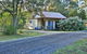 Mountain View Motor Inn & Holiday Lodges - thumb 3