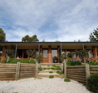 Blickinstal Barossa Valley Retreat - Kawana Tourism