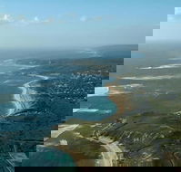 Sea  Soul Beachside Studios - Kawana Tourism