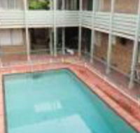Stayinn Motel - Kawana Tourism