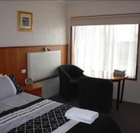 Opal Motel Leongatha - Kawana Tourism