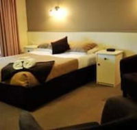 Motel Wingrove - Kawana Tourism