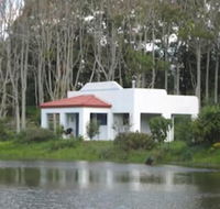 Spicy Oasis - Kawana Tourism