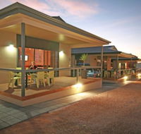 Streaky Bay Motel and Villas - Kawana Tourism