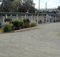 Leongatha Motel - Kawana Tourism