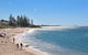 Norfolks On Moffat Beach - thumb 0