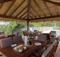 Jacaranda Cottages - Kawana Tourism