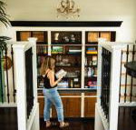 Maleny Lodge - Kawana Tourism