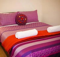 Seacombe Apartments - Kawana Tourism
