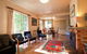 Noonameena Cottage - thumb 2