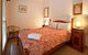 Noonameena Cottage - thumb 6