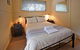 Noonameena Cottage - thumb 1