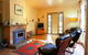 Noonameena Cottage - thumb 4