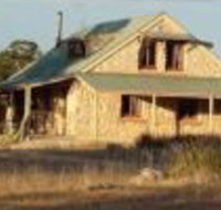 Broken Gum Country Retreat - Kawana Tourism