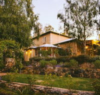 Holberry House - Kawana Tourism