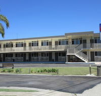 Waterview Motel Maclean - Kawana Tourism