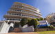 Belvedere Apartments - thumb 6