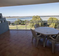 Belvedere Apartments - Kawana Tourism