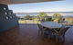 Belvedere Apartments - thumb 7