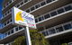 Belvedere Apartments - thumb 1