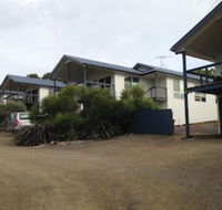 Kangaroo Island Bayview Villas - Kawana Tourism