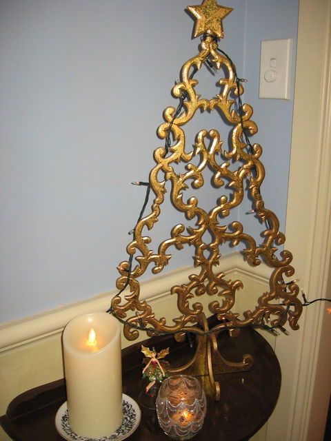 Bowral Road Bed And Breakfast - Kawana Tourism 2