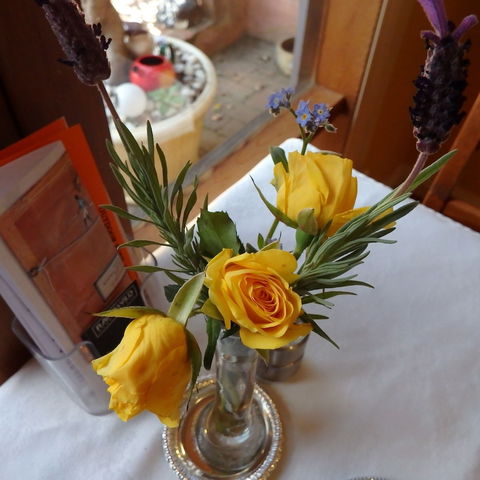 Bowral Road Bed And Breakfast - Kawana Tourism 3