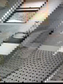 Bowral Road Bed And Breakfast - Kawana Tourism 4