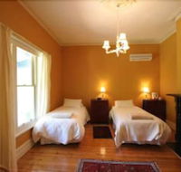 Corinella Country House - Kawana Tourism
